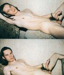 Vintage boys 1990 - 1999 Gay Porn 613e181eb8505.jpg