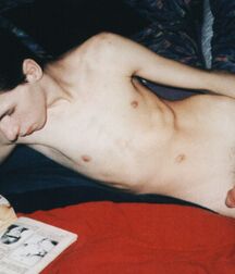Vintage boys 1990 - 1999 Gay Porn 613e182f4848a.jpg