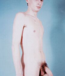 Vintage boys 1990 - 1999 Gay Porn 613e183b3a1f5.jpg