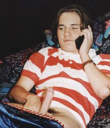 Vintage boys 1990 - 1999 Gay Porn 613e1843d13a2.jpg