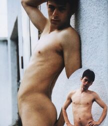 Vintage boys 1990 - 1999 Gay Porn 613e1845e9e3c.jpg