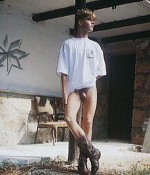 Vintage boys 1990 - 1999 Gay Porn 613e18553244e.jpg