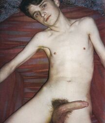 Vintage boys 1990 - 1999 Gay Porn 613e18595dcb4.jpg