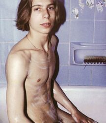 Vintage boys 1990 - 1999 Gay Porn 613e185c15875.jpg