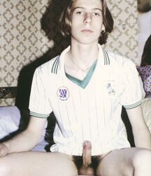 Vintage boys 1990 - 1999 Gay Porn 613e185e9d04f.jpg