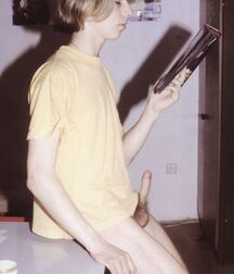 Vintage boys 1990 - 1999 Gay Porn 613e1860dd077.jpg