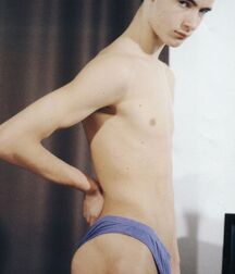 Vintage boys 1990 - 1999 Gay Porn 613e187b0e562.jpg