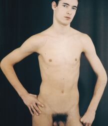 Vintage boys 1990 - 1999 Gay Porn 613e187ed35c7.jpg