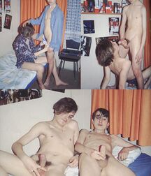 Vintage boys 1990 - 1999 Gay Porn 613e189e00ba6.jpg