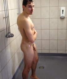 public guys 5865499bc1120.jpg