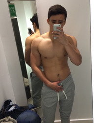 public guys 5865499cc82e0.jpg