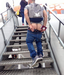 Mix 58658ecaa3efe.jpg