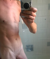 Pics  5c8b1cdac4ecd.jpeg