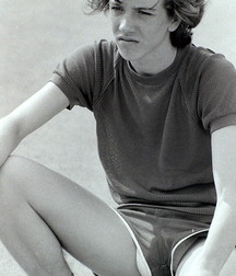 Teen Boys  57f2c64abc6aa.jpg