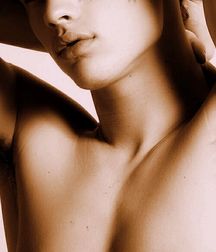 Teen Boys  57f2c684ab780.jpg
