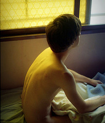 Teen Boys  57f2c68b59095.jpg