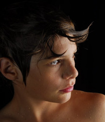 Teen Boys  57f2c728e3a7c.jpg
