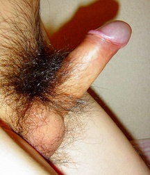 Cocks & balls festival 1 580b7fe66ebbc.jpg