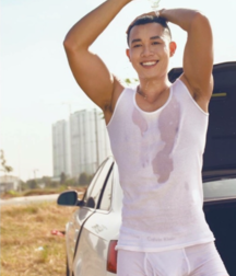 Uploaded by:corben16472 591622f4d9bb0.png