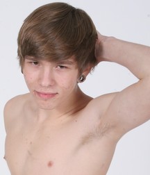 Armpits 5e9ccb3d2ac84.jpg