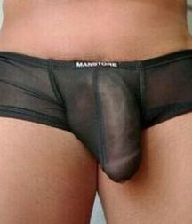 bulges 59624a1816c8e.jpg