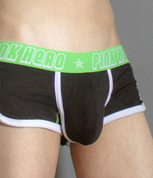 bulges 59624a1c8f656.jpg
