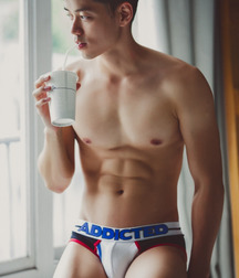 bulges 59624a262e72e.jpg