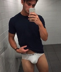 bulges 59624a2aeb00e.jpg