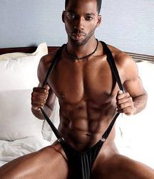 bulges 59624a41e32f7.jpg
