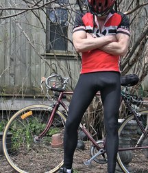 bulges 59624a4a55f08.jpg
