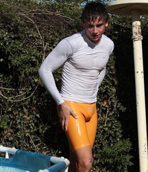bulges 59624a62cade8.jpg