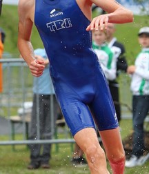 bulges 59624a88d3cd2.jpg