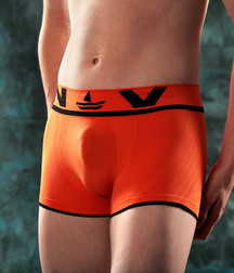 bulges 59624a8d058e3.jpg