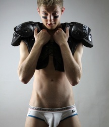 Jockstraps 596fc2484219a.jpg