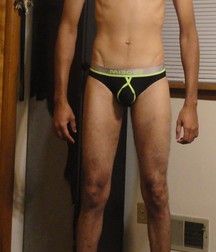 Jockstraps 596fc25ba58a7.jpg