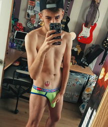 Jockstraps 596fc2641b417.jpg