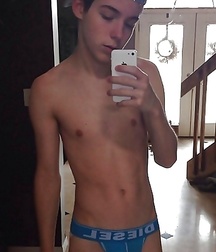 Jockstraps 596fc2654143b.jpg