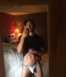 Jockstraps 596fc2812c4b5.jpg