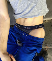 Jockstraps 596fc2891cebf.jpg
