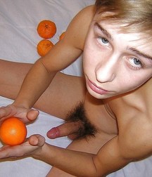 my favorite pic s1 5b6b7d65b368b.jpg