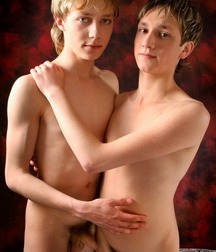 my favs s2 5b6e1b7e2ec0e.jpg