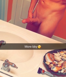 boys 583e4ceac1a8d.jpg