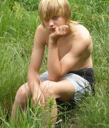 Russenboys beim Baden 593b01afbc203.jpg