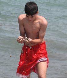 Russenboys beim Baden 593b01cedce6f.jpg