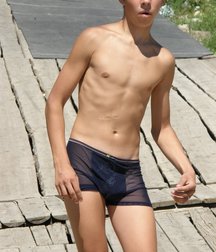Russenboys beim Baden 593b01ee1f72b.jpg