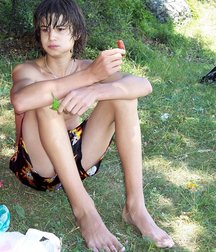Russenboys beim Baden 593b0410d7df6.jpg