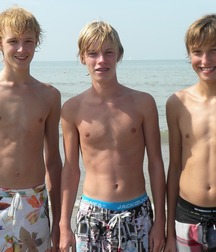 Russenboys beim Baden 593b046768632.jpg