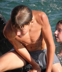 Russenboys beim Baden 593b048ad5833.jpg