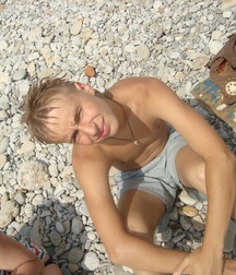Russenboys beim Baden 593b057e6495f.jpg