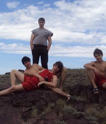 Russenboys beim Baden 593b05bd1ccee.jpg